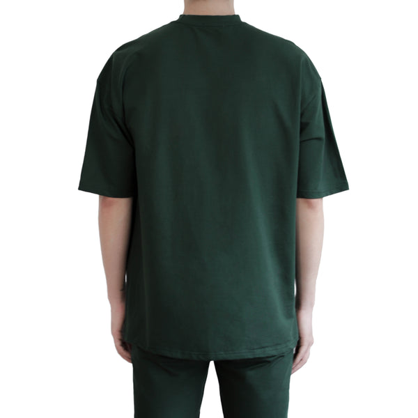 greentee2f_1of1_600x.jpg?v= greentee2f_1of1_600x.jpg?v=