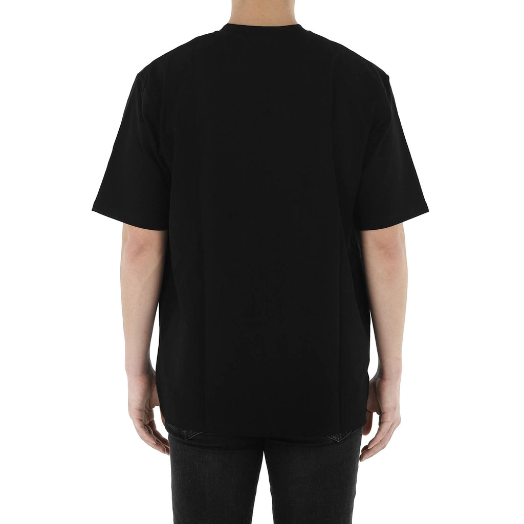 【良好品】 blblackbasicteebf_1_of_1_1024x トップス